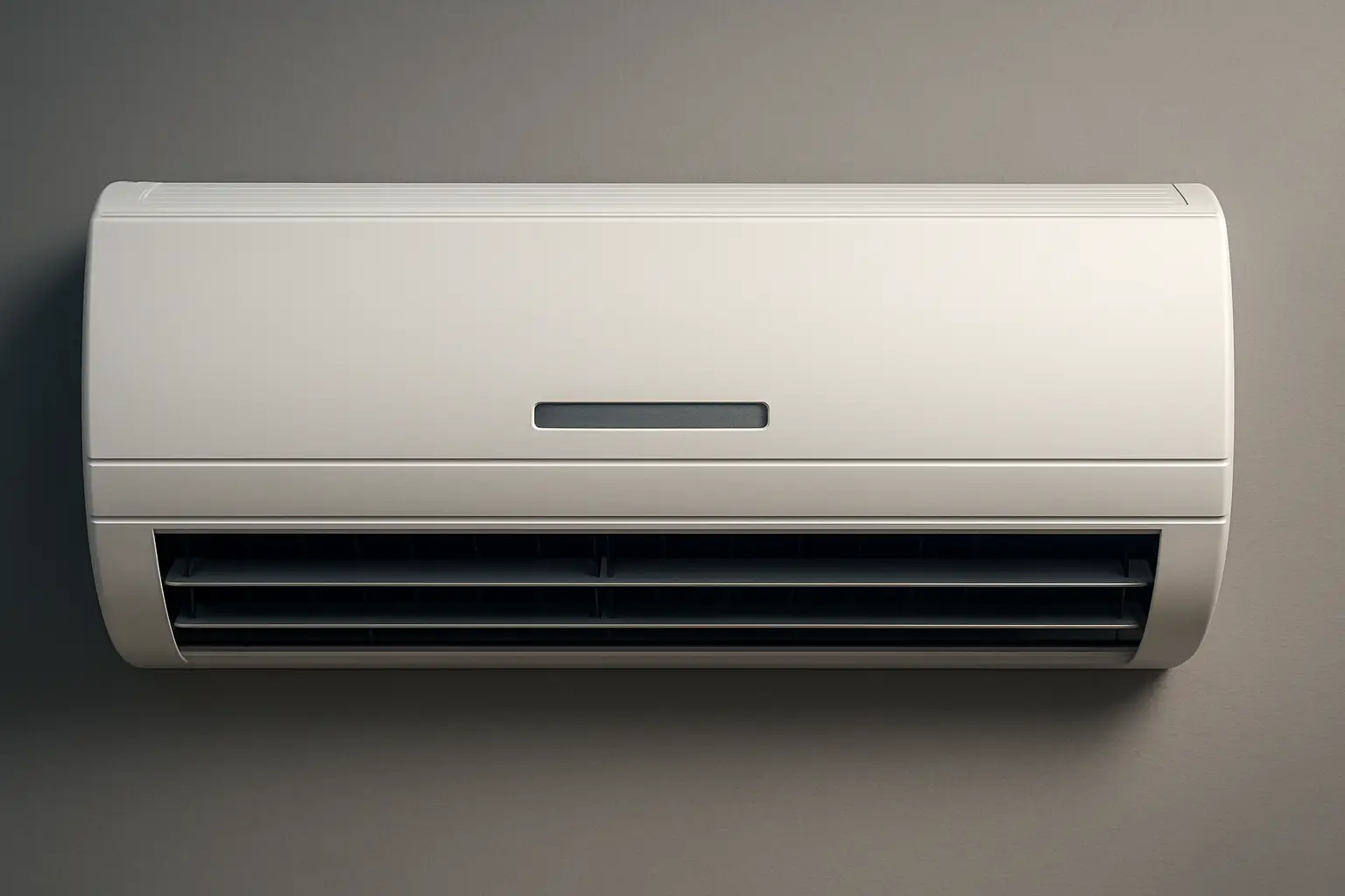 Abschreibung Klimaanlage