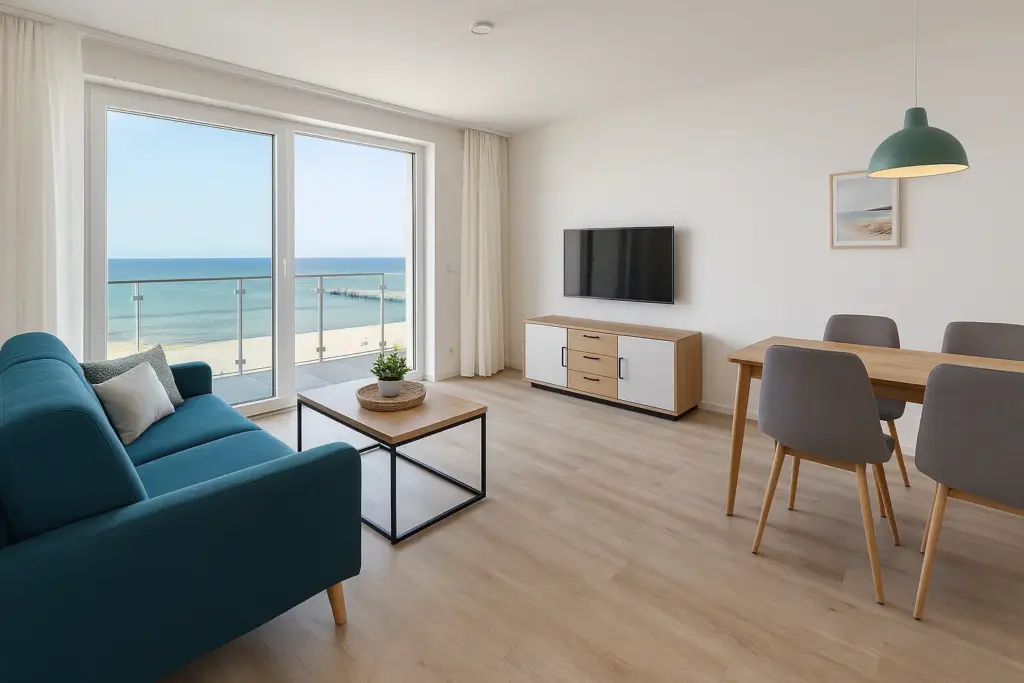 Vermietung Ferienwohnung Steuer Kosten