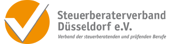 logo-stbv-duesseldorf