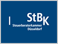 ref_stb_kammer
